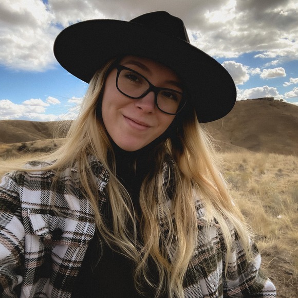 autumnmorgan